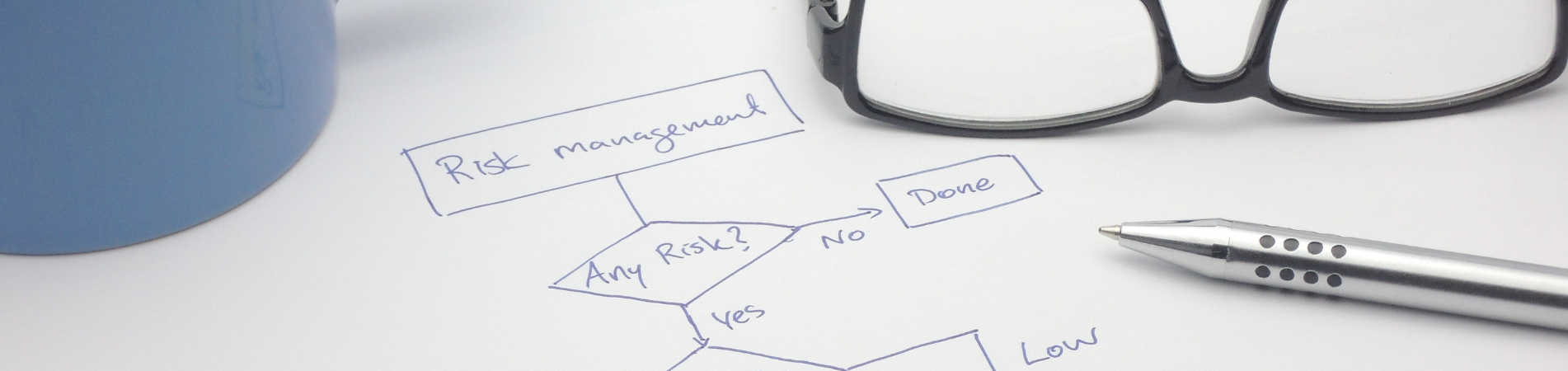 Risk management