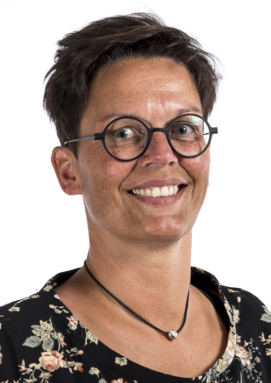 Anne Kruse